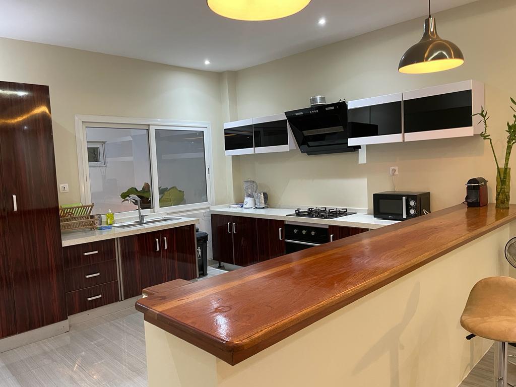 WhatsApp-Image-2022-09-26-at-22.00.49-2