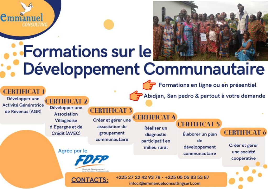 WhatsApp-Image-2022-10-18-at-11.18.37-2