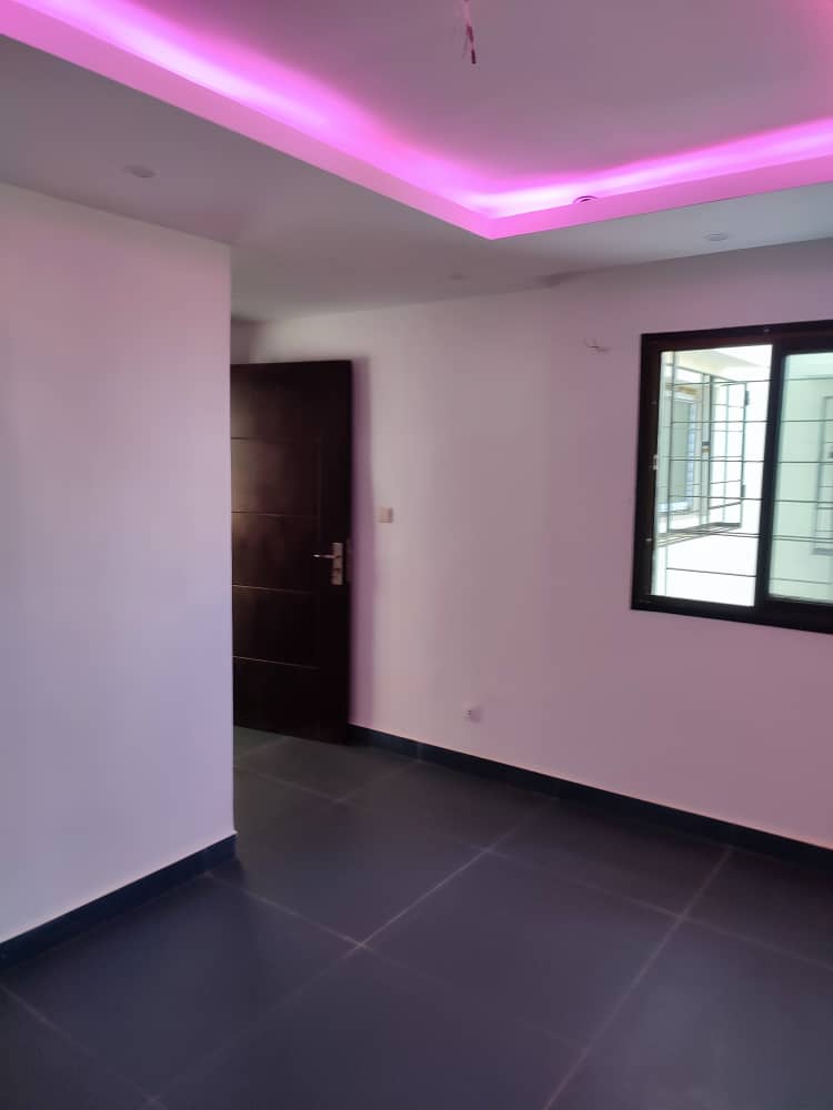 WhatsApp-Image-2022-10-21-at-15.08.45