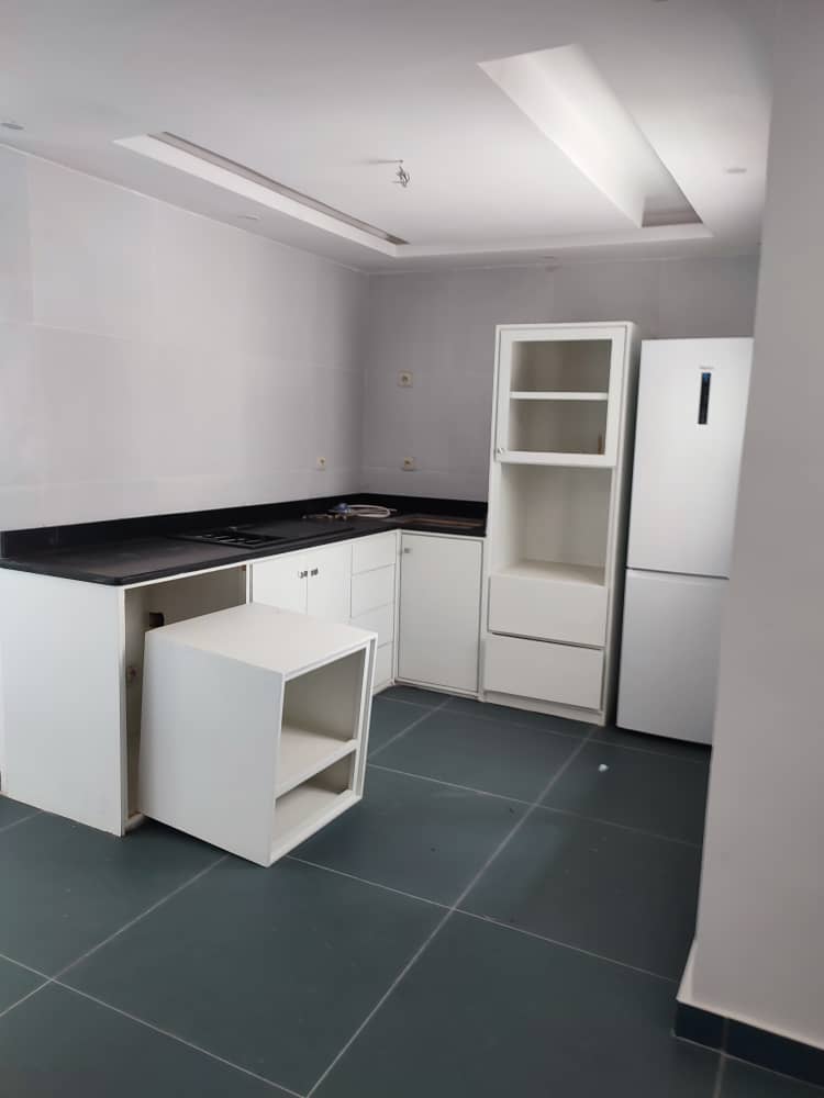 WhatsApp-Image-2022-10-21-at-15.08.48-1