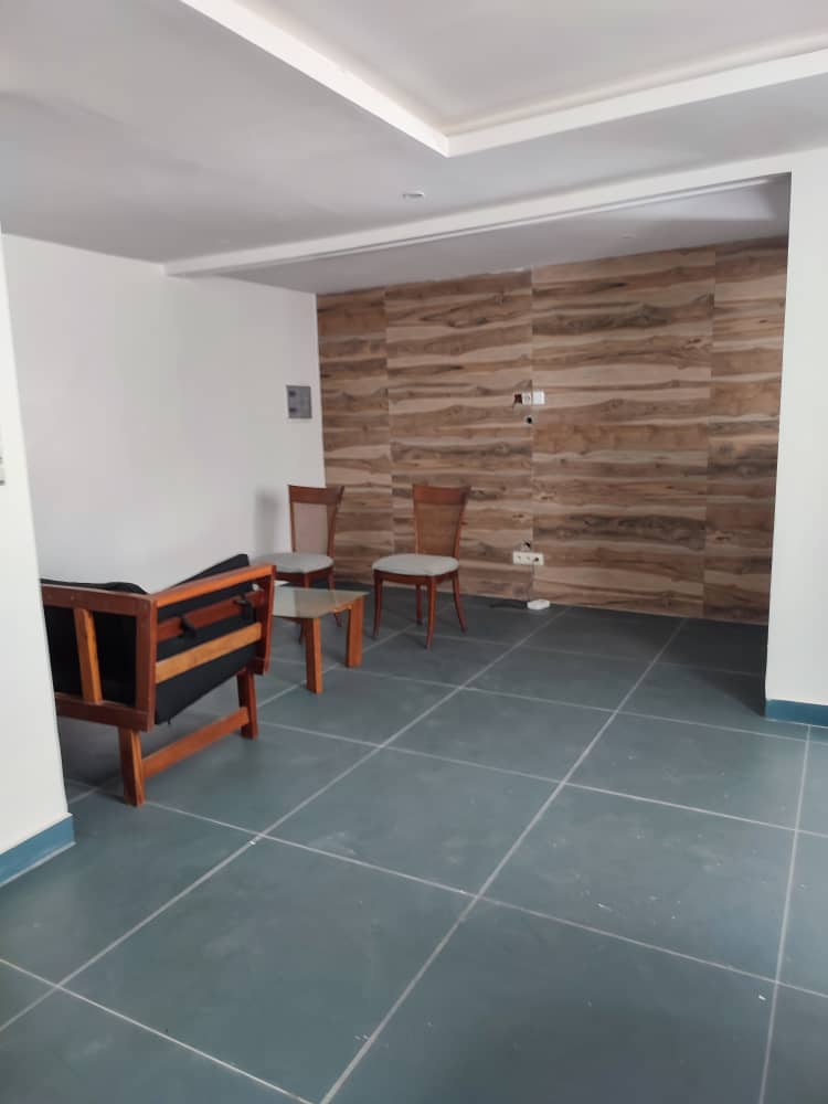 WhatsApp-Image-2022-10-21-at-15.08.48-3