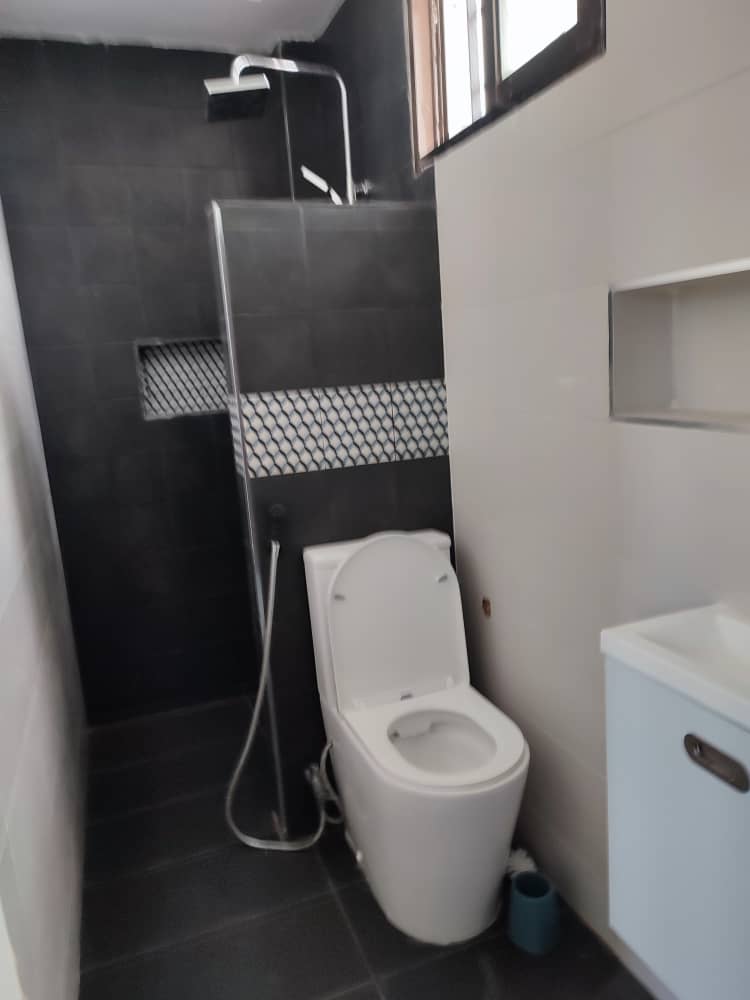 WhatsApp-Image-2022-10-21-at-15.08.48