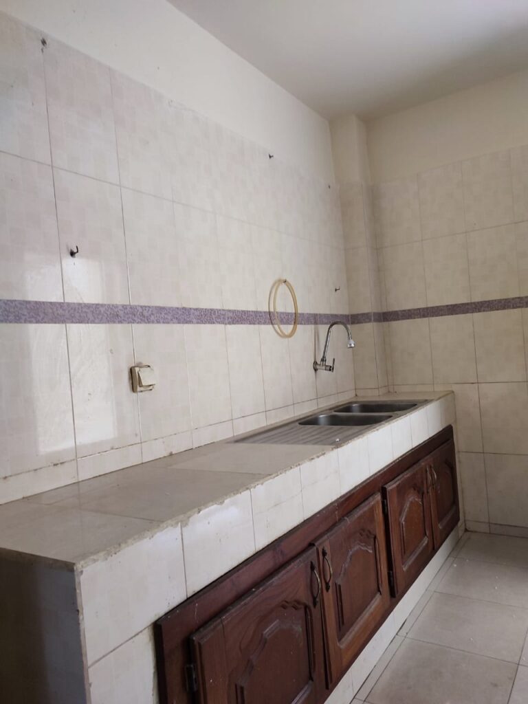 WhatsApp-Image-2022-11-01-at-16.19.24-2