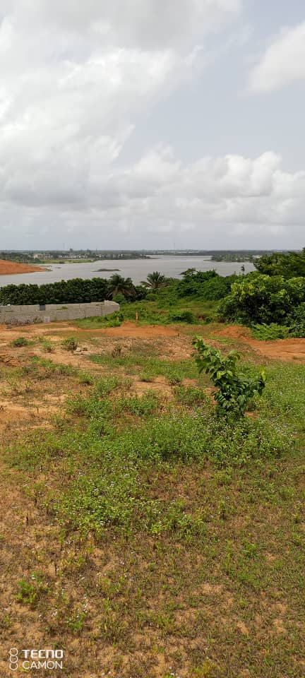 WhatsApp-Image-2022-11-10-at-23.49.53