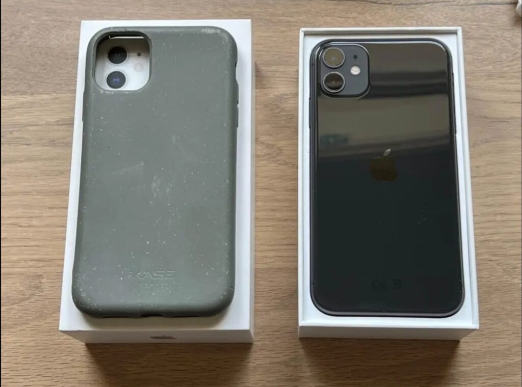 a5ede596-b382-4fcb-9970-43348bf3f917