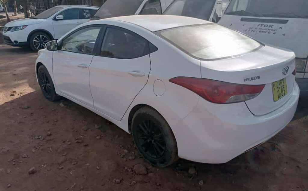 ac6f3b3e-fce9-4ec1-9e7c-369fbbec6ef7