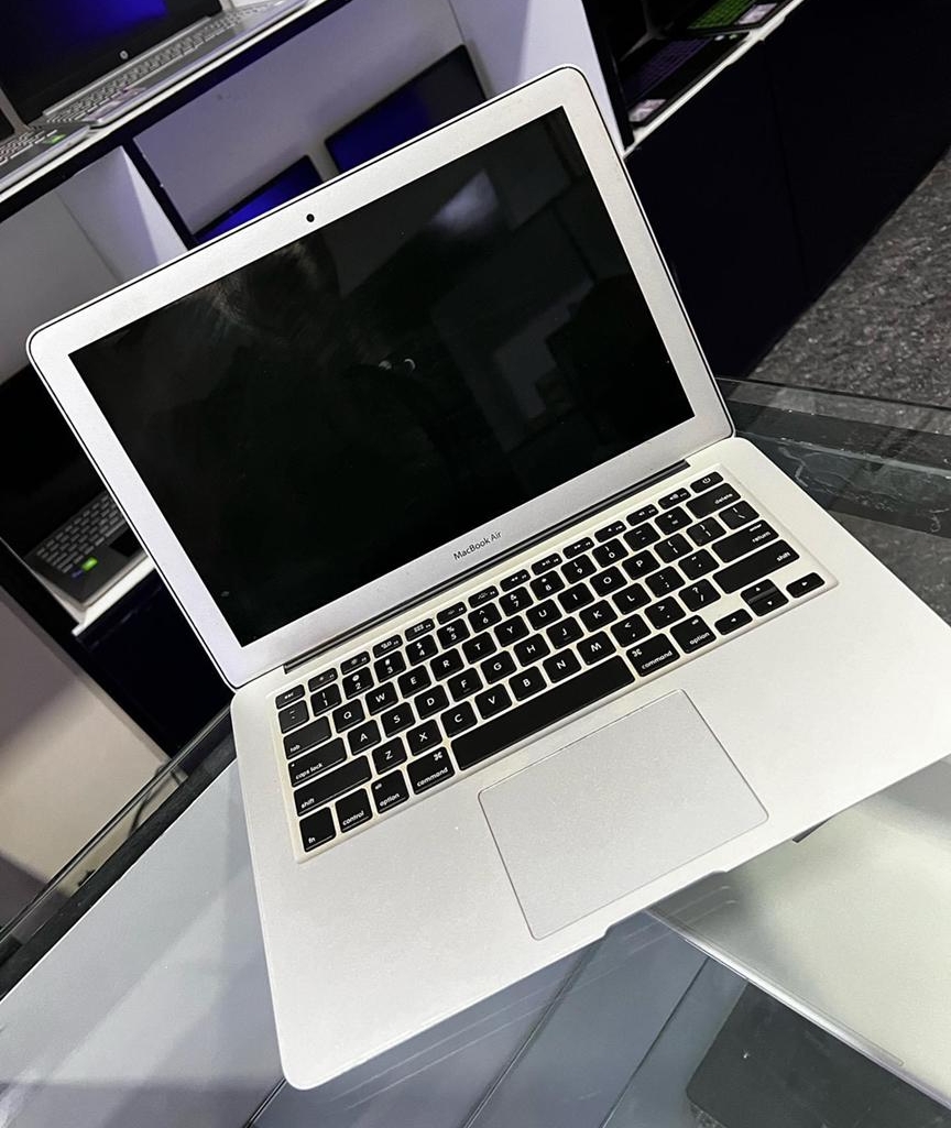 acbf3b6b-75f5-4c39-a408-af59b82ff684