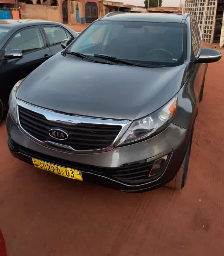 acd1d57b-a919-49d6-bb1f-85a0d615521a