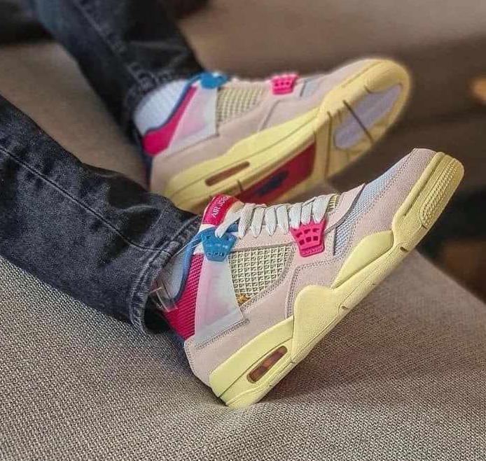 b6bb12fd-376d-43c9-9fc1-7d6f9cda2168