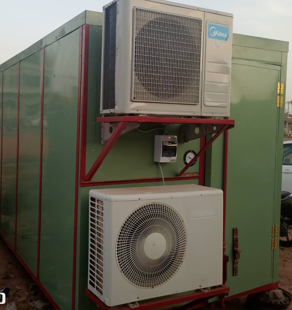 b7f3f42a-ebee-4f24-ac18-5322b1ffbfd1