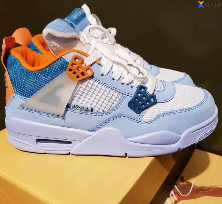 b8e1c682-6a35-4d7d-af5f-e13af4a47e6e