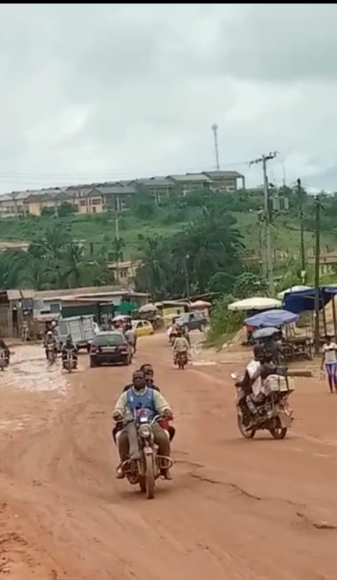 bf04f2c4-e9cf-415f-aba9-7ac3cdcb42c2