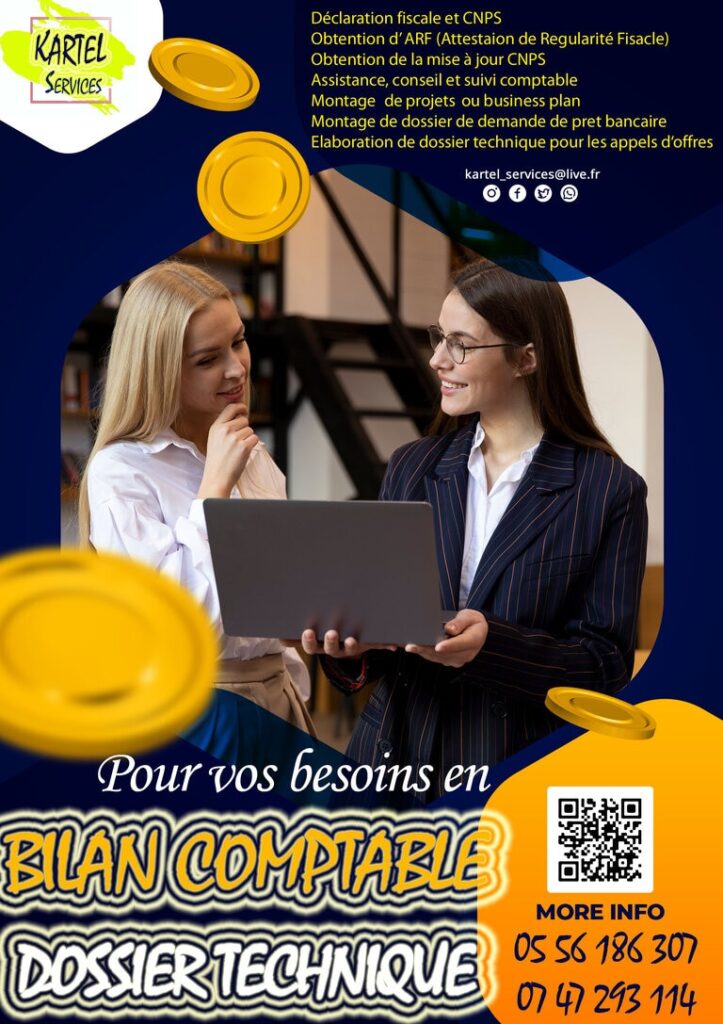 bilan-comptable-et-dossier-tecgnique