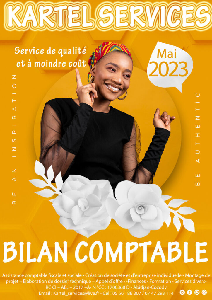 bilan-comptable2