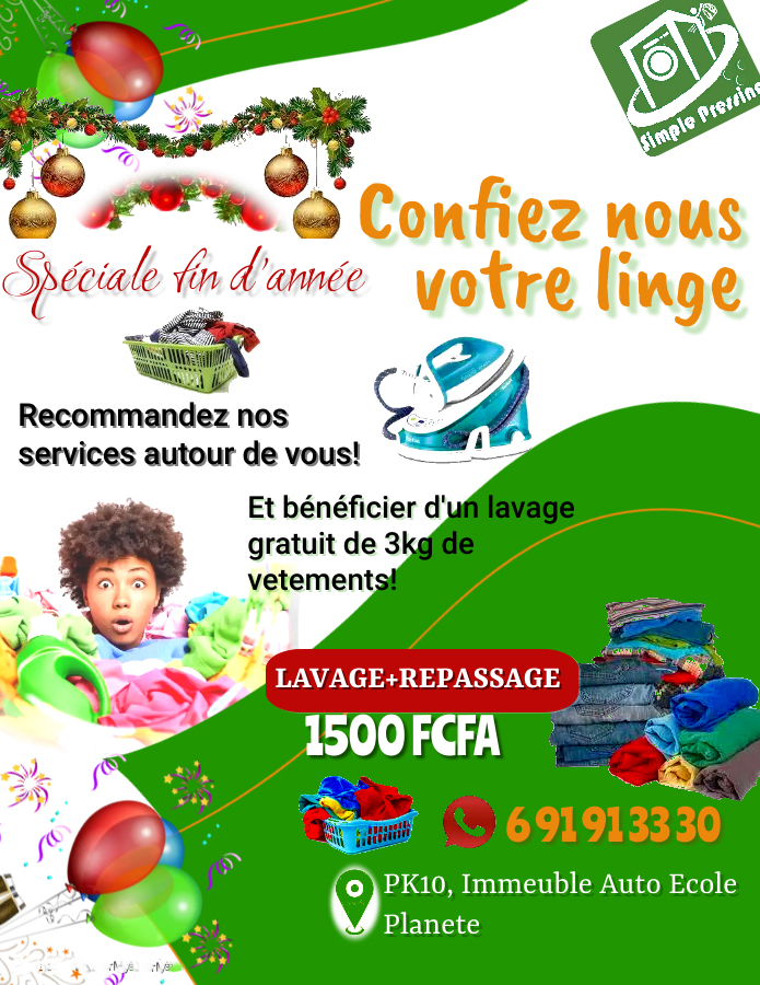 birth-Fait-avec-PosterMyWall-6