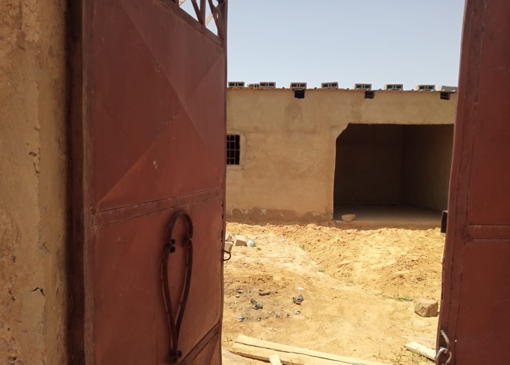 c02cba63-f76a-4eae-8a5a-aad670ee0d10