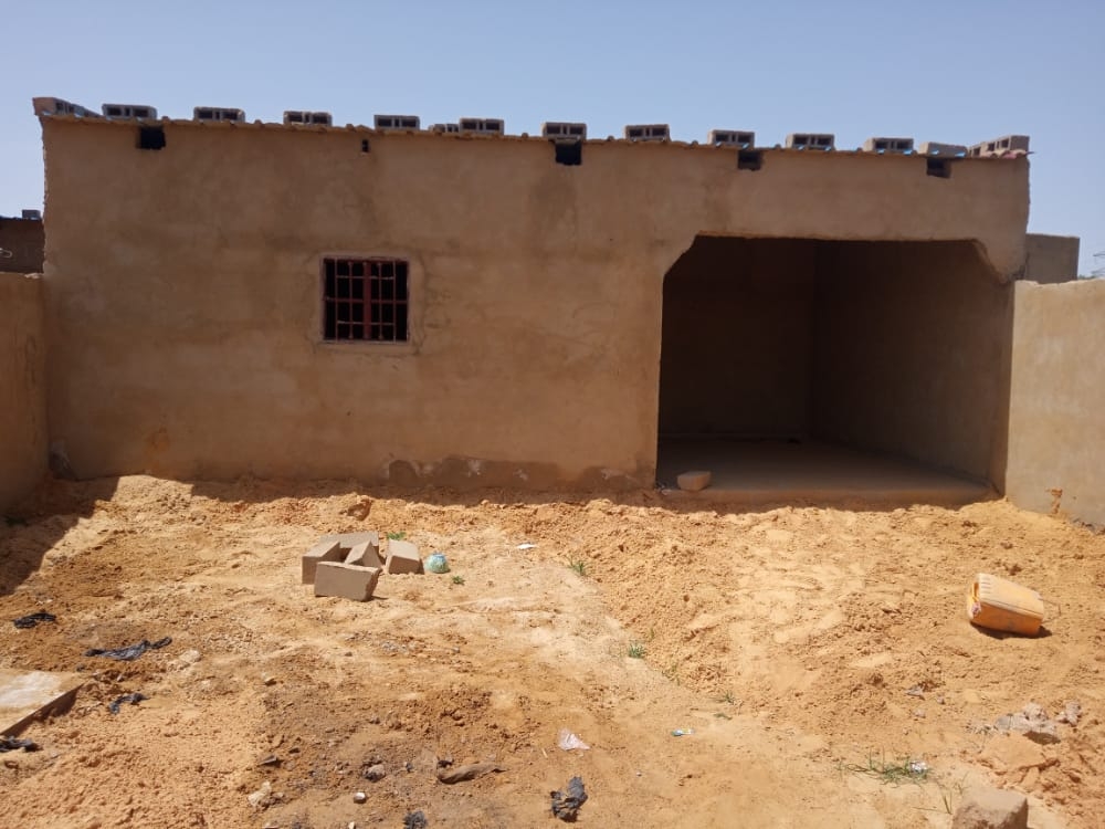 c46ca25c-658a-4f21-bc65-657d03e7a189