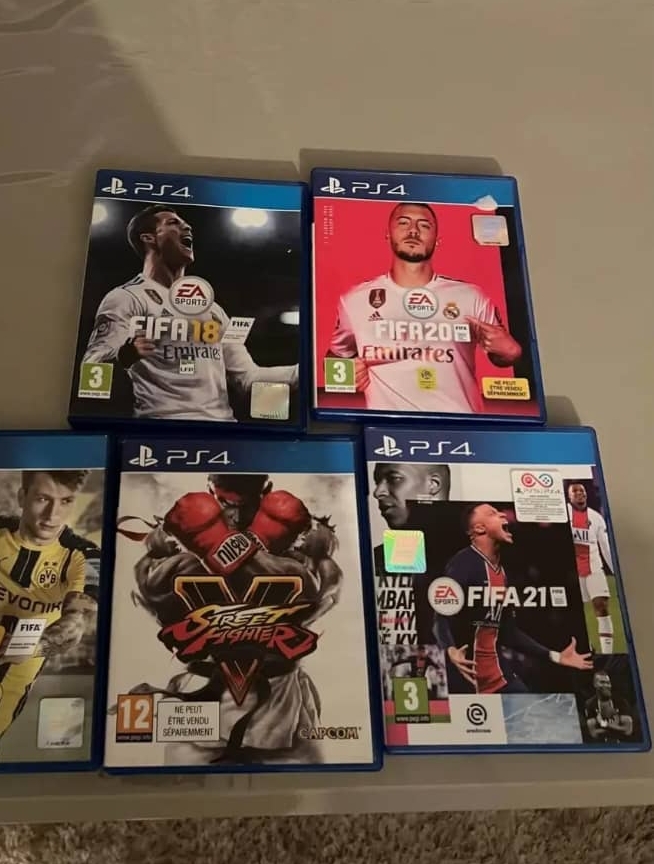 d2dbac27-5910-4876-8ec0-1a9167f09f19