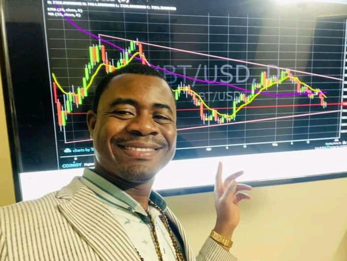 d73d9e15-5603-4206-b95e-b86ed9f13f47