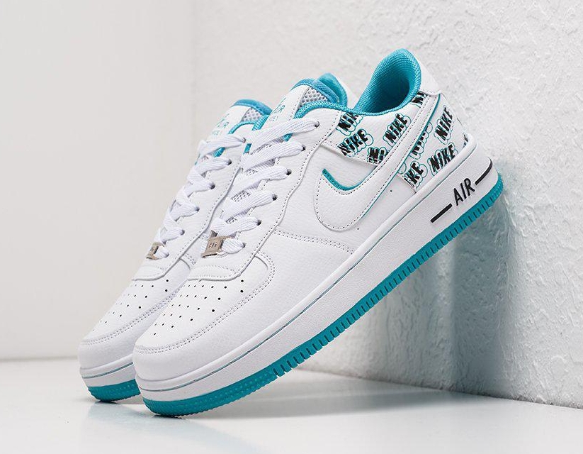 d877e25a-8420-4e20-a770-705c708bf957