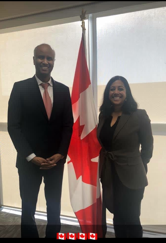 d87f742e-a7db-4f36-8649-3d3795bca972