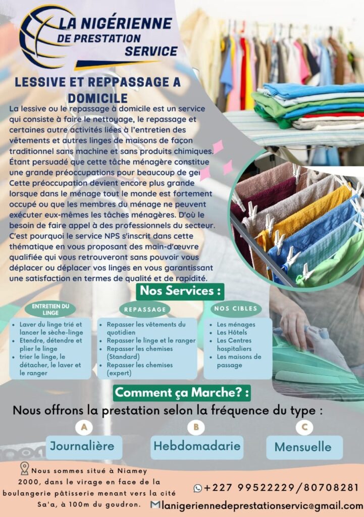 d9171b10-67d5-4304-8844-53d54992d26b