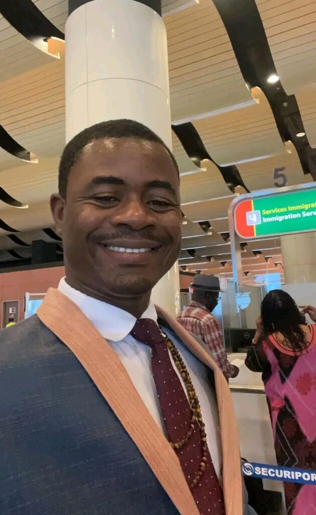 dcbe742e-2864-48cd-98a6-232cd205bff7