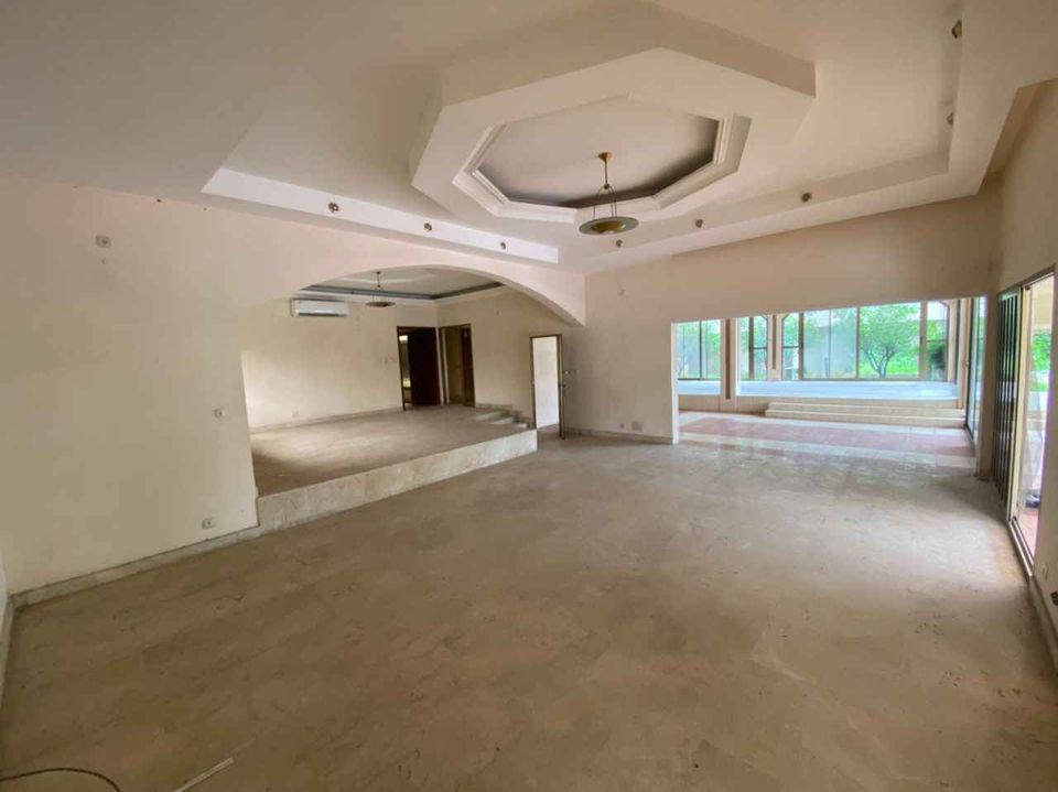 domaine-golf4-beverlly3