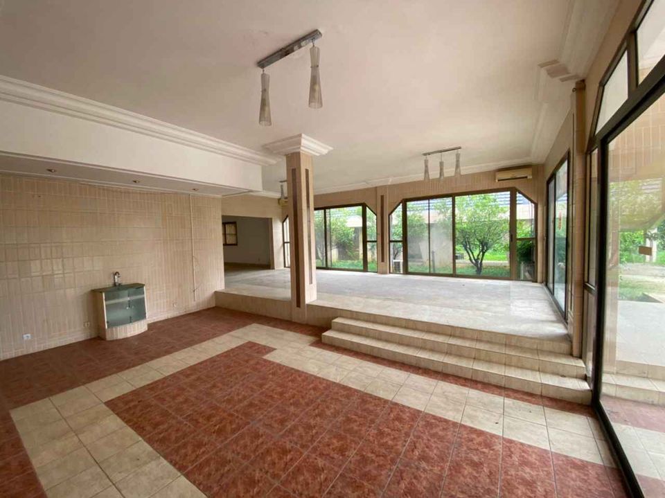 domaine-golf4-beverlly4