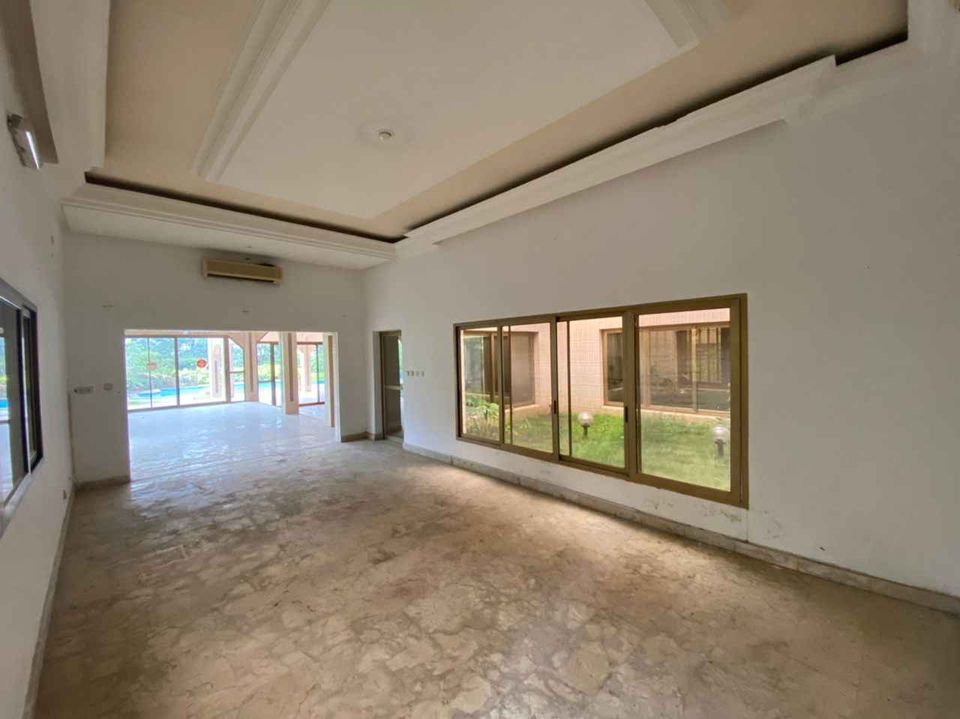 domaine-golf4-beverlly5