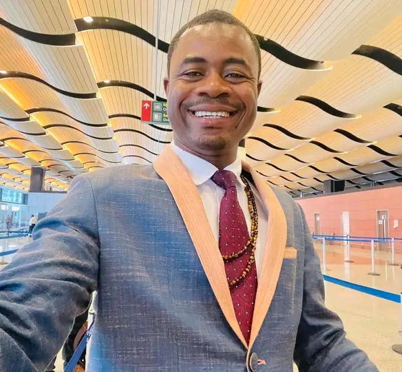 e3de3869-3d34-4d81-a7f2-0b75086e1c59