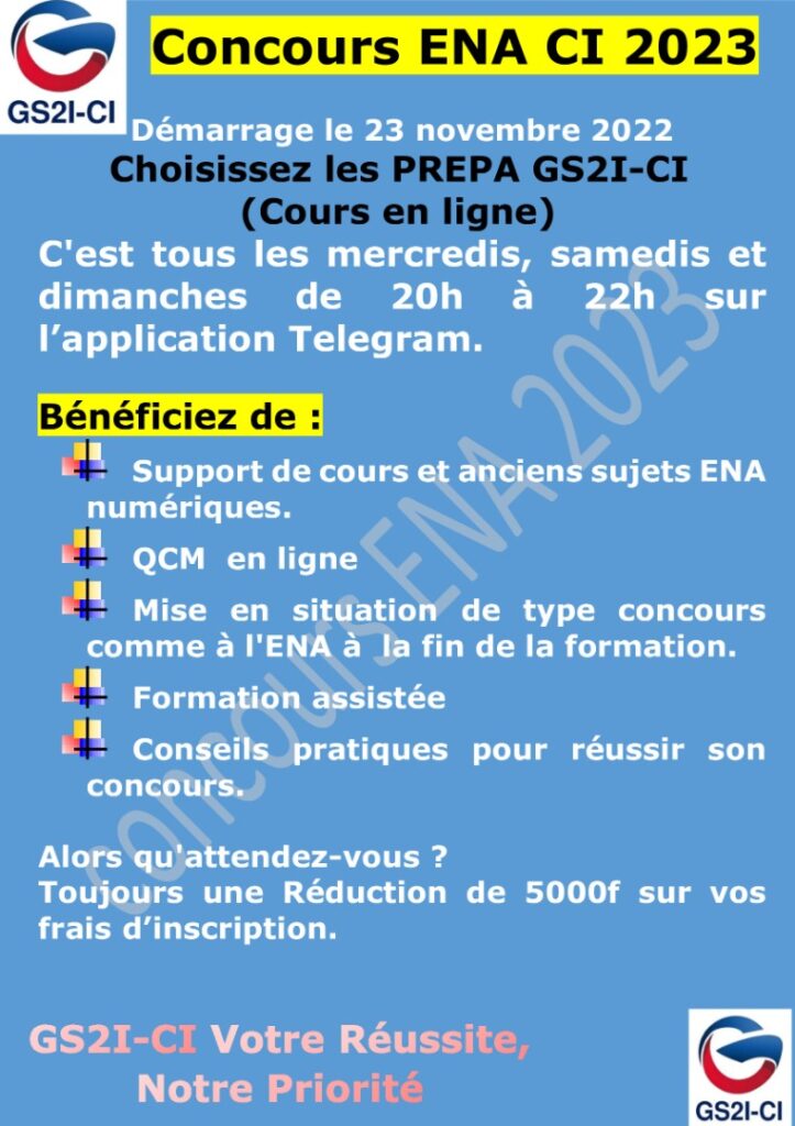 e8060bc2-0c04-443e-9b52-4b1b76dac9ff