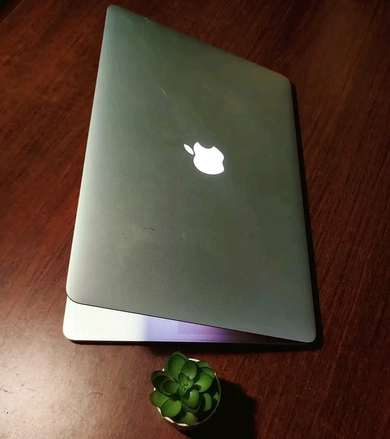 eccd4755-dd00-4d49-80af-b3b8c8926e78