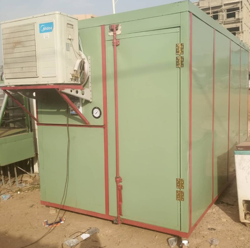 ee779306-e1fe-49ad-817e-542116d00453