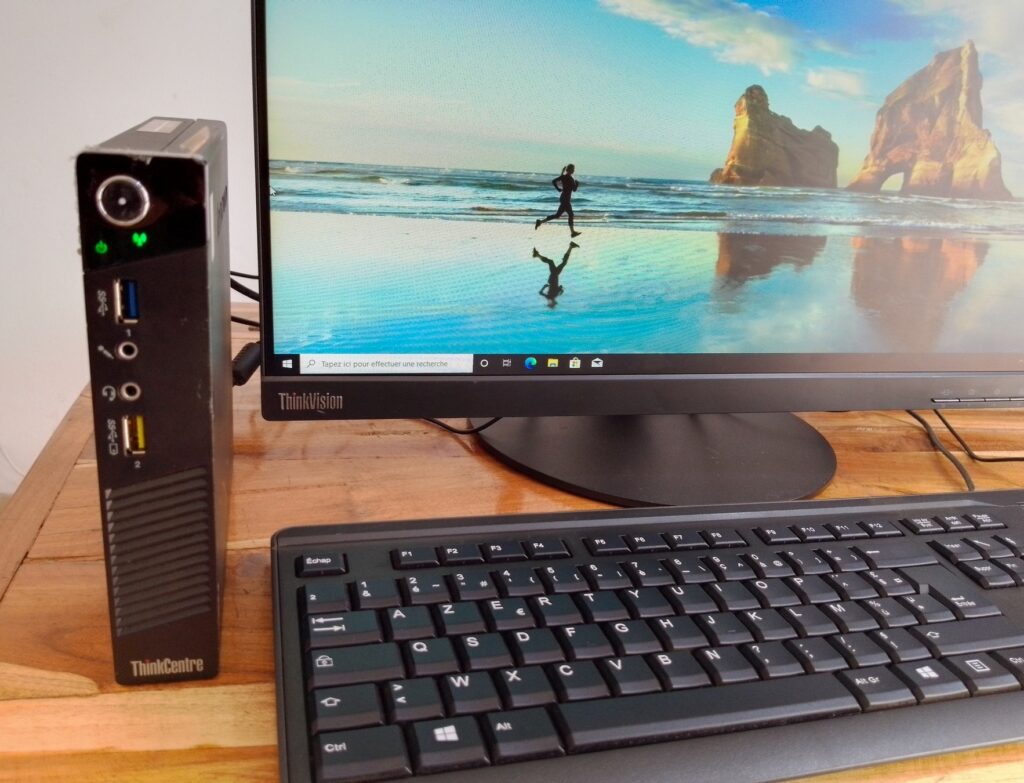 mini-uc-Lenovo-complet-Z