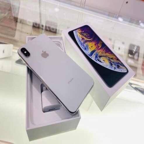 new-apple-iphone-xs-max2-500×500-1