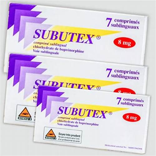 subutex77