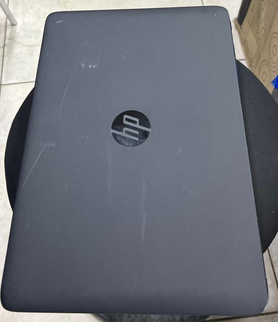 017a1ad6-dbc6-4987-b6ab-5b1ad32a8ca6