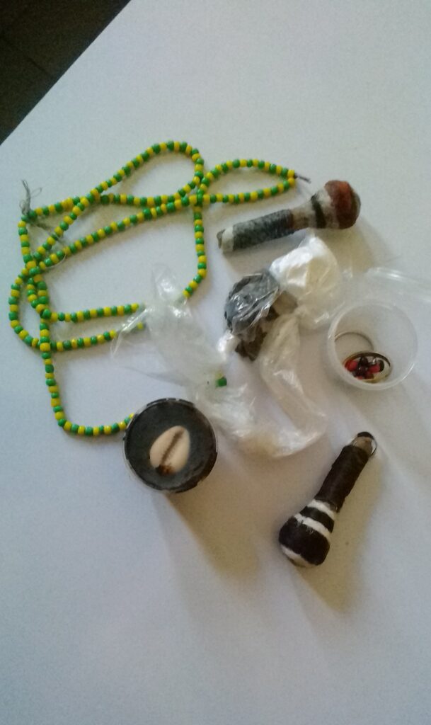 0489739e-ac54-4ea0-a82d-8851bcf42edf