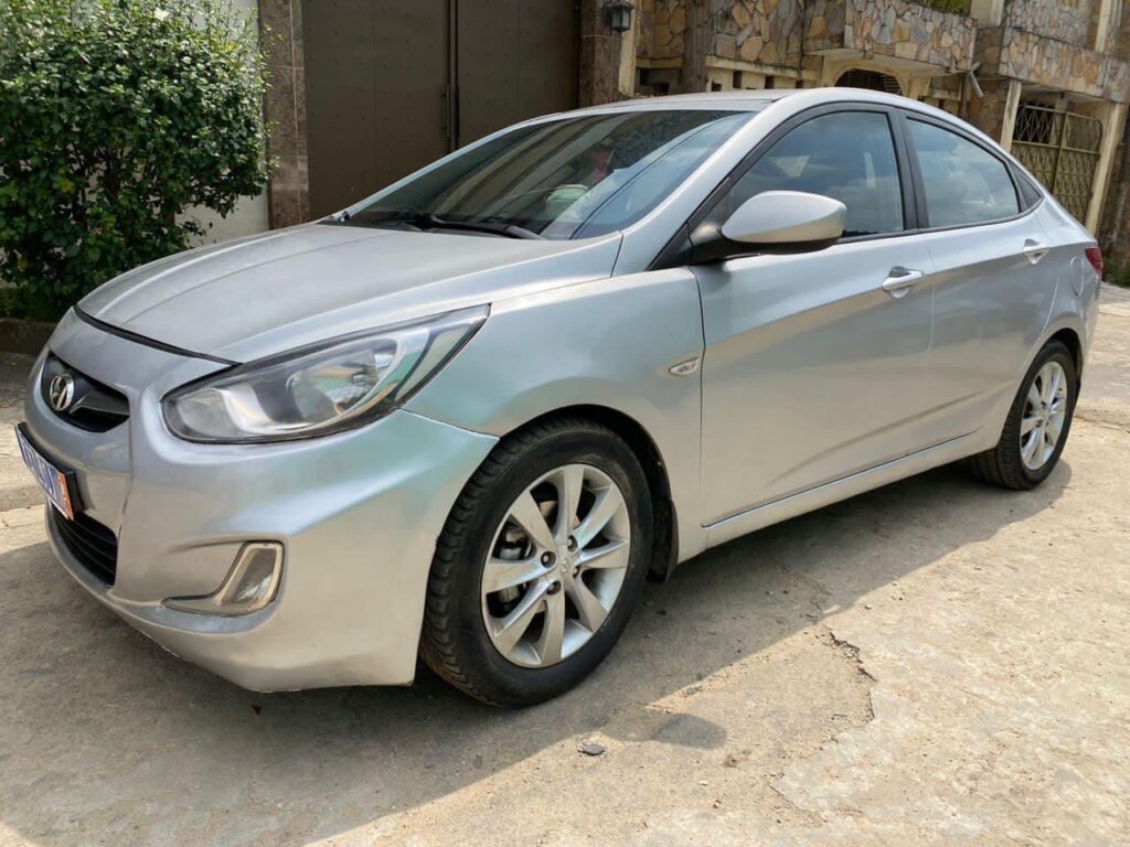 05B120CB-D21D-4875-BAB9-5C6733048944