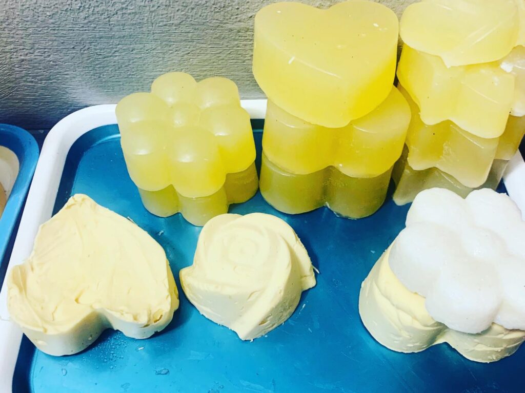 148410572_3903413379722652_4793146366938209898_n