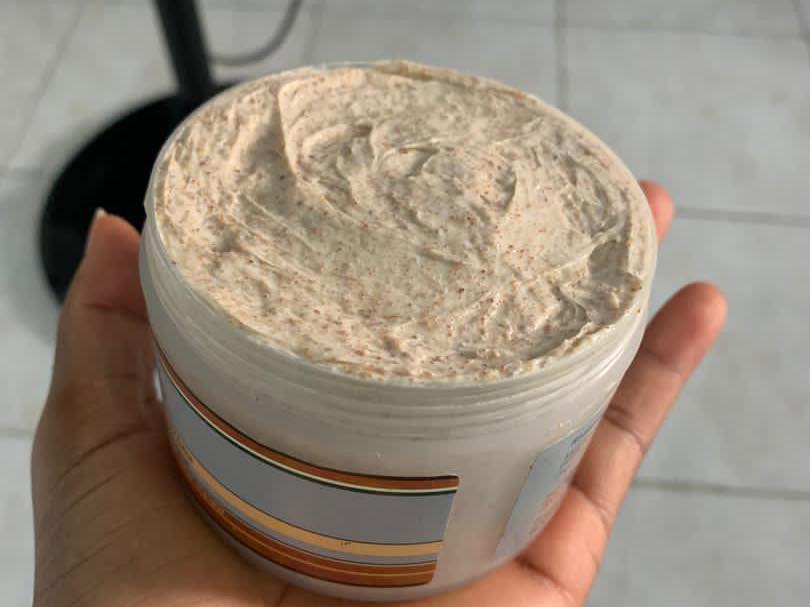 148517614_3903413136389343_977360534742369991_n