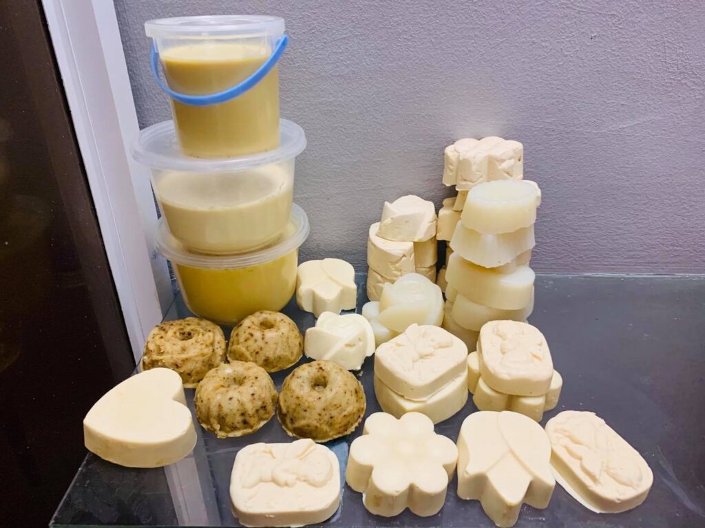 148545147_3903413409722649_3930152776490387037_n