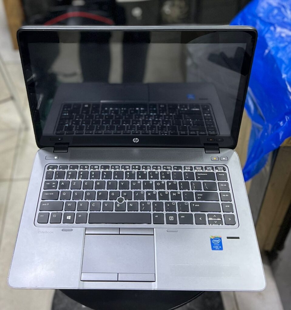 15943e5f-9504-418c-885d-a1f5faad1696