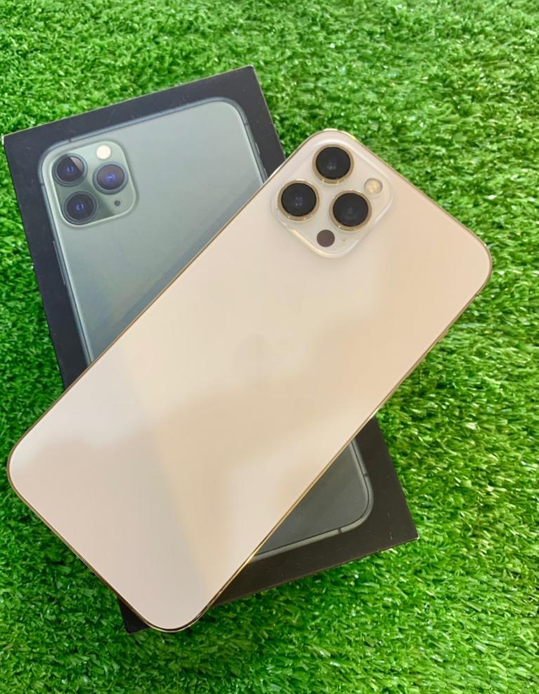 1a71a2e3-e1a1-485c-a4d5-22990f118375