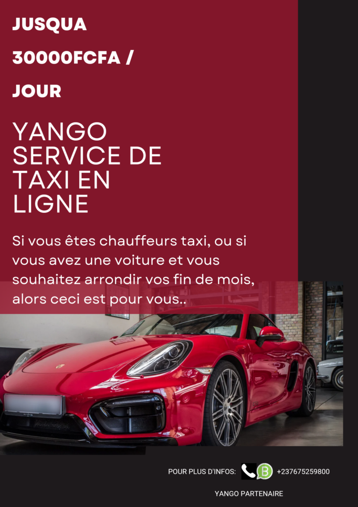 20221202_151832_0000