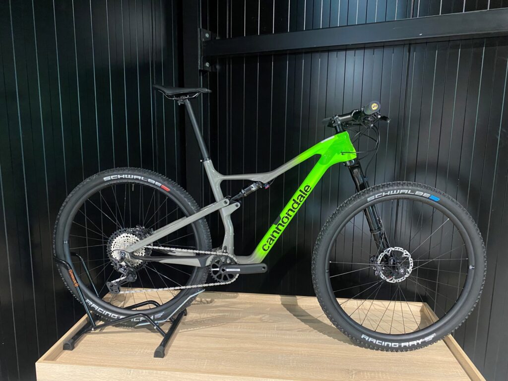 2023-Cannondale-Scalpel-Carbon-SE-2