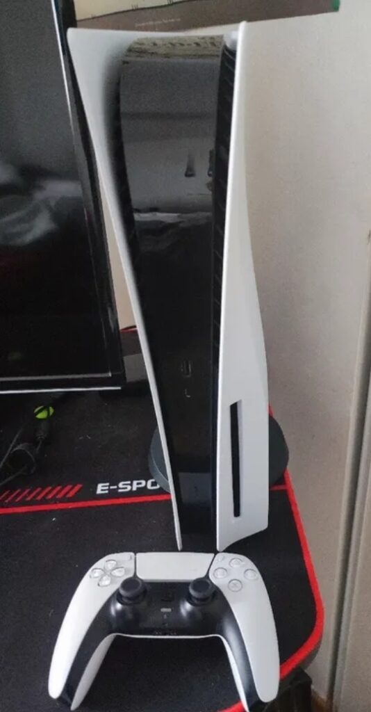 212fadc9-55ce-4469-bac2-0a403f0350fb