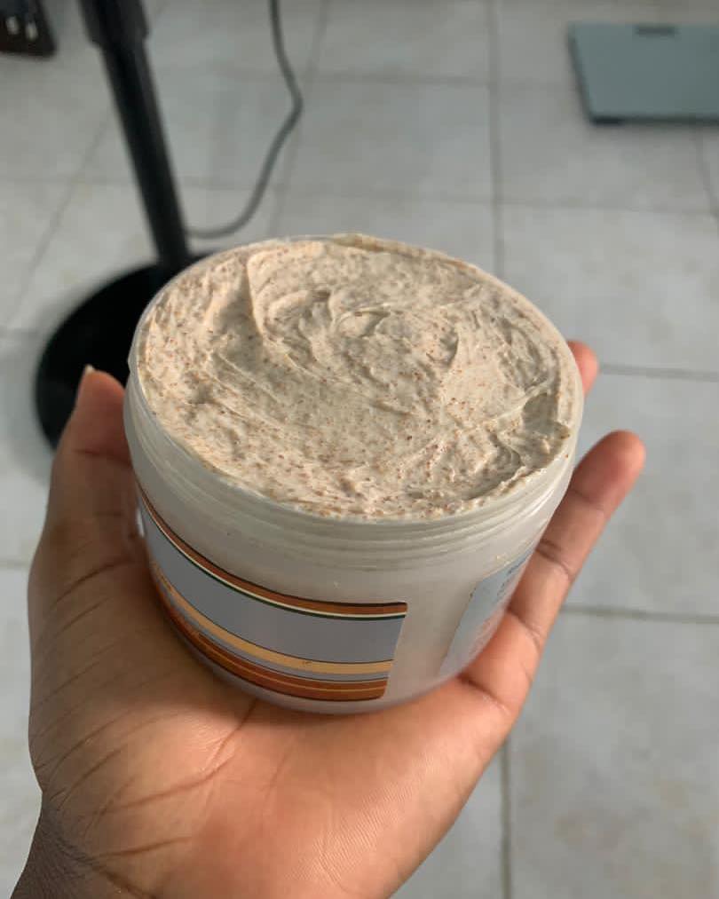 271039523_287435586738580_1955027600812119184_n-1