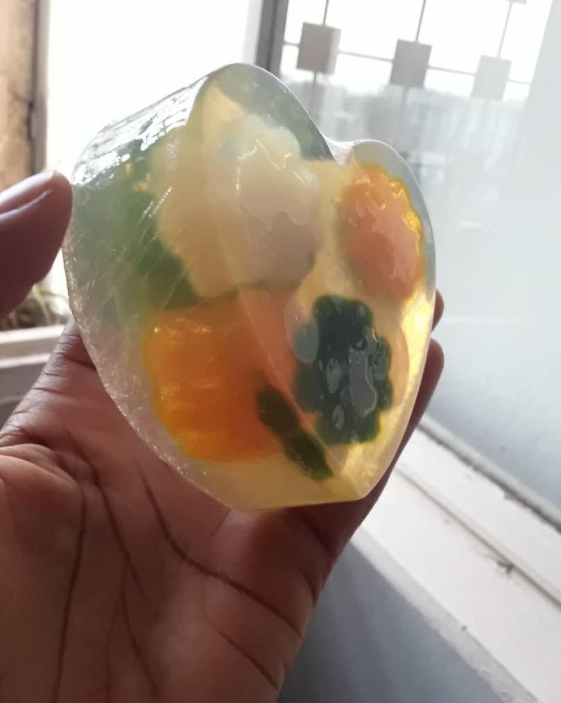 271046473_287435590071913_5177466983926784240_n